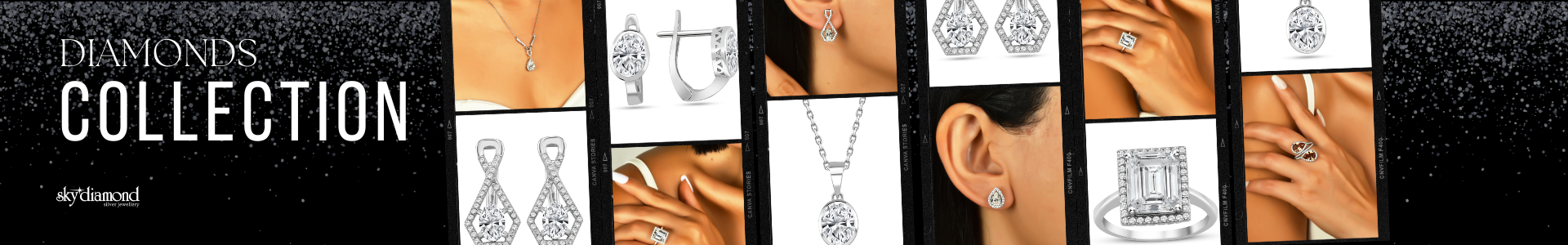 Diamonds