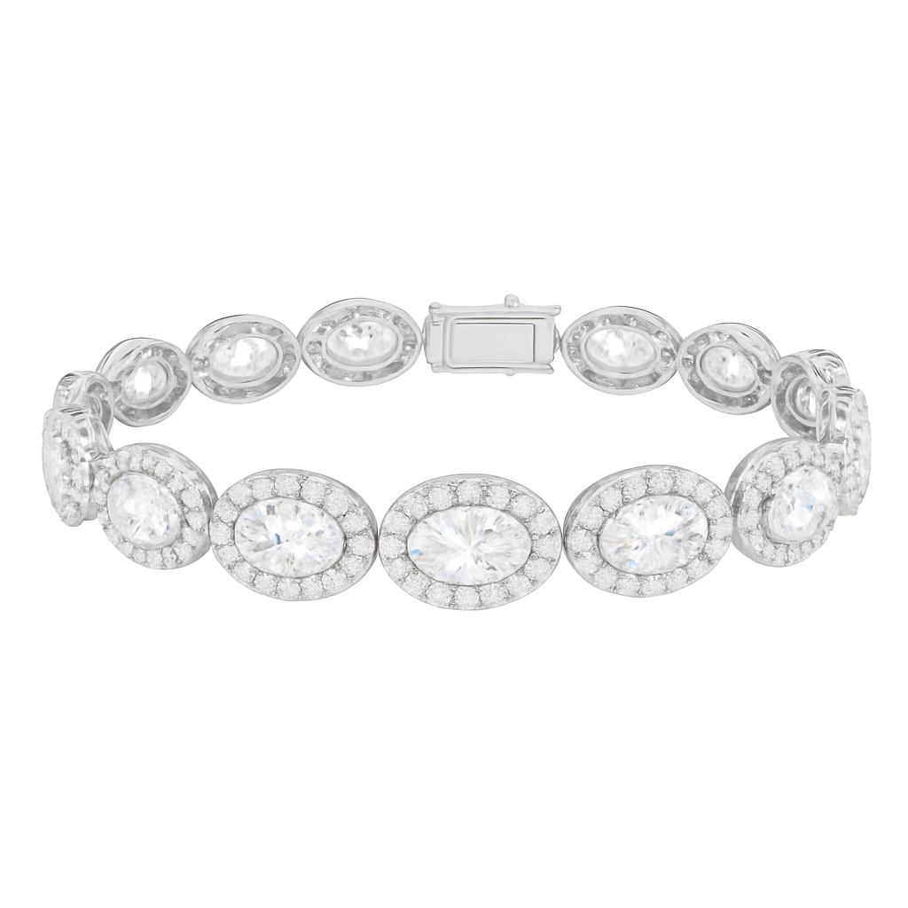 Armbänder