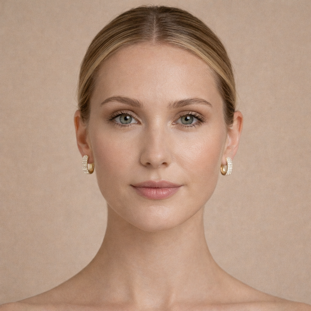 Creolen R.Bottega